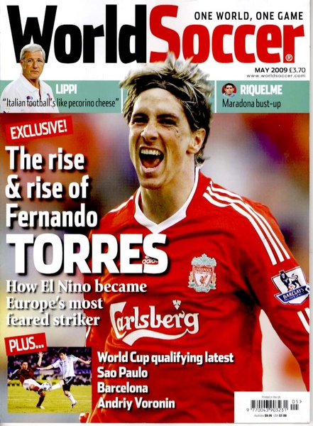 worldsoccer-200905-torres-cover.jpg