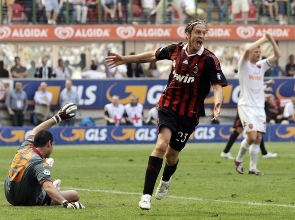 Maldini-20090524-Roma-ambroGoal-b.jpg