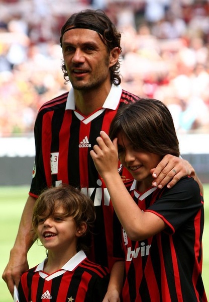 Maldini-fatherAndSon4.jpg