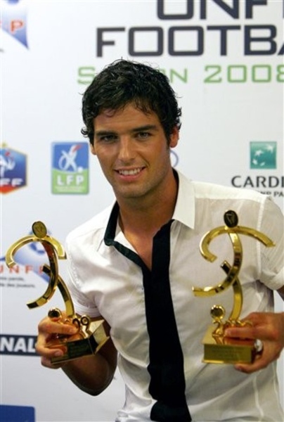 離家的小孩-YoannGourcuff-20090524-BestPlayer-BestGoalOfTheYear.jpg