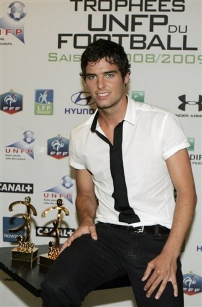 離家的小孩-YoannGourcuff-20090524-BestPlayer-BestGoalOfTheYear2a.jpg