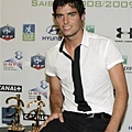 離家的小孩-YoannGourcuff-20090524-BestPlayer-BestGoalOfTheYear2a.jpg