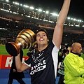 離家的小孩-YoannGourcuff-20090425-FrenchLeagueCup2.jpg