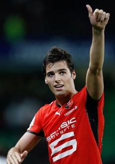 離家的小孩-YoannGourcuff-20090429-1g.jpg