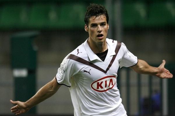 離家的小孩-YoannGourcuff-20090429.jpg