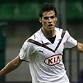 離家的小孩-YoannGourcuff-20090429.jpg