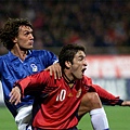 Paolo-1994-Italy-Spain-Raul.jpg