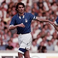 Paolo-1994-世界杯點球的失敗.jpg