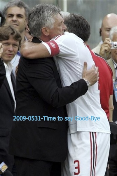 Milan-20090531-maldini-Ancelotti-TimeToSayGoodBye.jpg