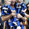 重點在小孩-20090531-Ibrahimovic-babys2.jpg