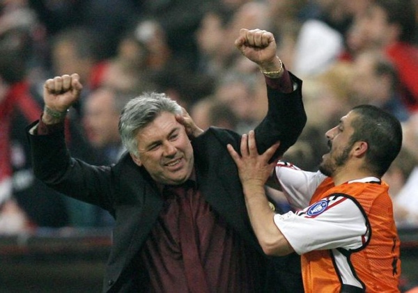 20070411-Bayern-Ancelotti-Rino.jpg