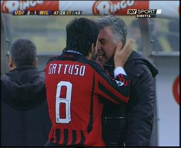 20080120-慶祝勝利-rino-ancelotti.jpg