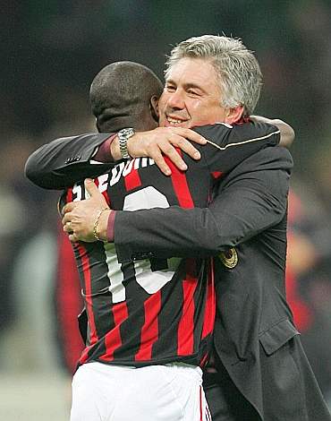 20070502-MU-seedorf-ancelotti.jpg