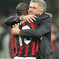 20070502-MU-seedorf-ancelotti.jpg