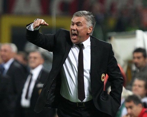 20080928-Inter-Ancelotti.jpg