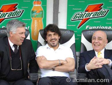 20090516-場邊-Rino-Ancelotti-Galliani.jpg