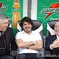 20090516-場邊-Rino-Ancelotti-Galliani.jpg