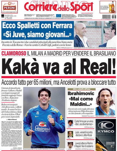 corrieredellosport-20090603-說的跟真的一樣-s.jpg