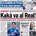 corrieredellosport-20090603-說的跟真的一樣-s.jpg