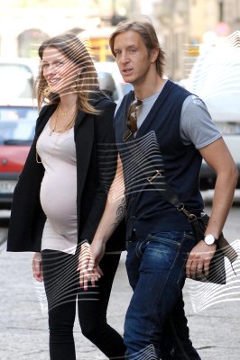 Ambrosini-20090418-great2.jpg