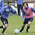 Azzurri-20090327-Pirlo-Rossi.jpg