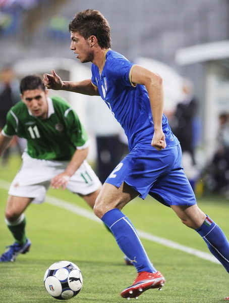 Azzurri-20090607-國家隊新希望-Santon.jpg