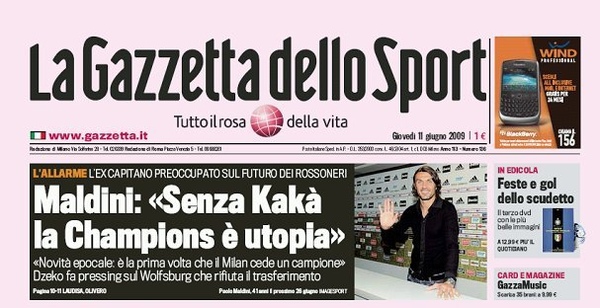 米體報-20090611-Maldini-FarewellPressConference-L.jpg 米體報-20090611-Maldini-FarewellPressConference-L.jpg