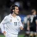 Azzurri-20090610-重點在球衣-gilardino3.jpg