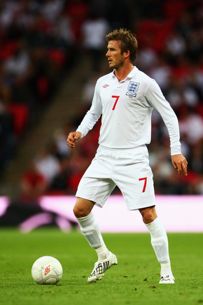 England-20090610-重點在球衣-beckham.jpg