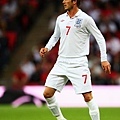 England-20090610-重點在球衣-beckham.jpg