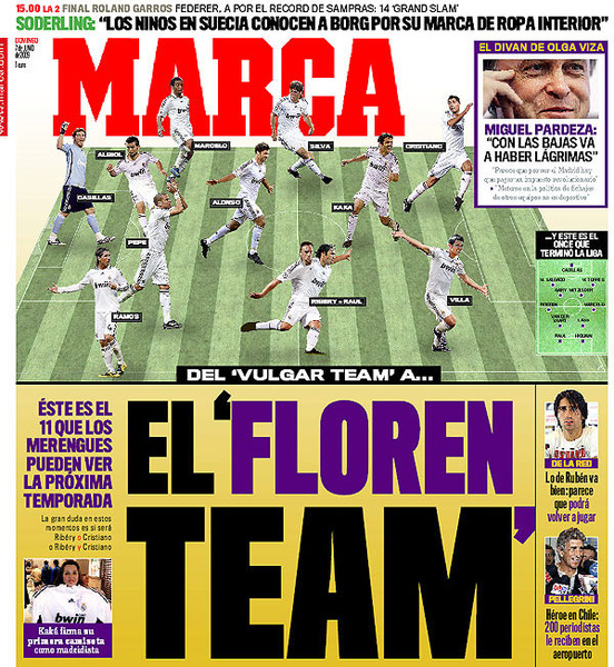 Marca-20090607-FlorenTeam-L.jpg