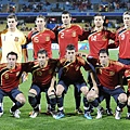 Spain-20090614-聯合會杯-先發.jpg