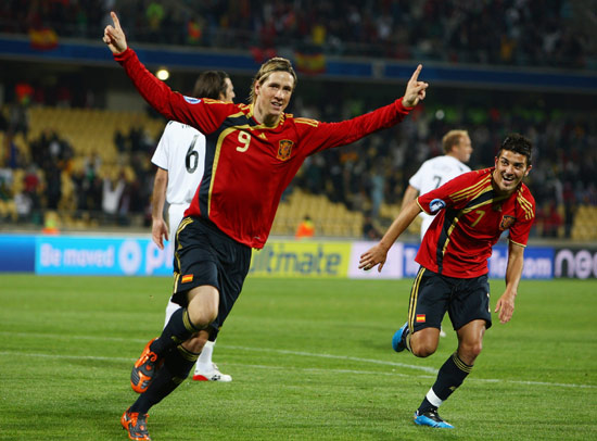 Spain-20090614-聯合會杯-Torres-Villa-1.jpg