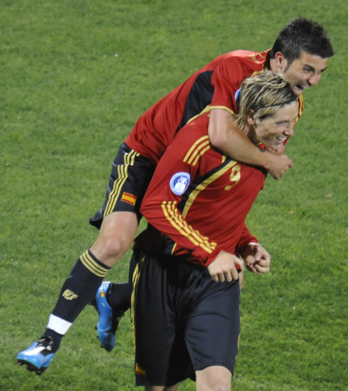 Spain-20090614-聯合會杯-Torres-Villa-2.jpg