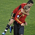 Spain-20090614-聯合會杯-Torres-Villa-2.jpg