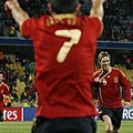 Spain-20090614-聯合會杯-Torres-Villa-4.jpg