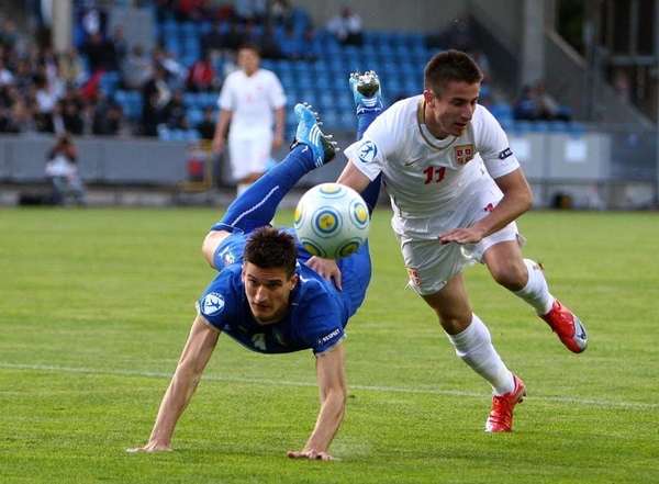 U21-Azzurrini-20090617-Andreolli.jpg