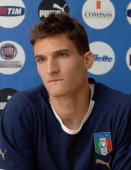 U21-Azzurrini-20090617-Andreolli-press.jpg