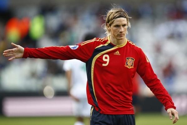 2009聯合會杯-M5-0617-spain-torres-不快.jpg