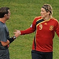 2009聯合會杯-M5-0617-spain-torres-辯解.jpg