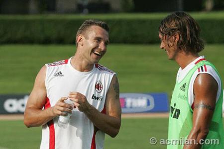 080826-Sheva-Maldini-2.jpg 080826-Sheva-Maldini-2.jpg