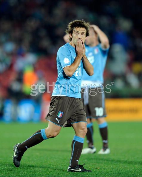 2009聯合會杯-0618-Azzurri-funny-pirlo.jpg