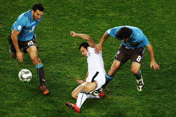 2009聯合會杯-0618-Azzurri-rino-zambrotta.jpg