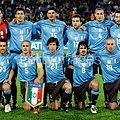 2009聯合會杯-0618-Azzurri-先發11人-1a.jpg