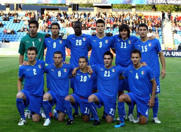 U21-Azzurrini-20090617-先發11人-Andreolli3.jpg