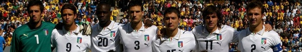 Azzurrini-U21-20090619-先發-1.jpg