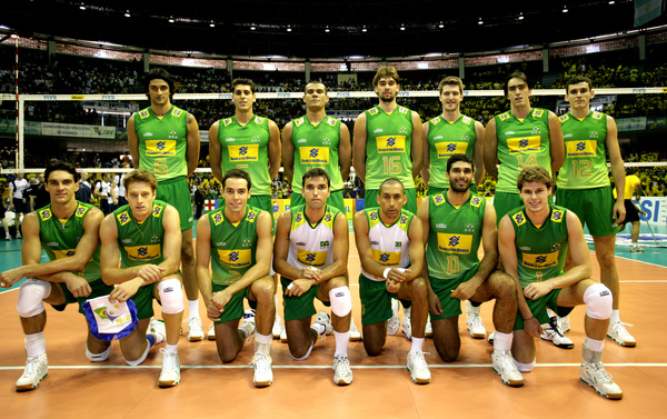 FIVBWL-2009-Brazil-20090619-Team.jpg