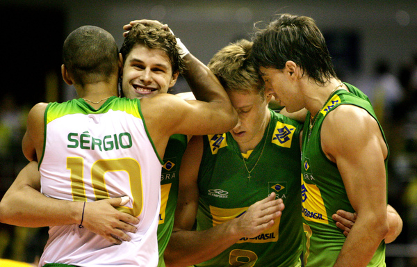 FIVBWL-2009-Brazil-20090619-SergioBruninhoMuriloGiba.jpg