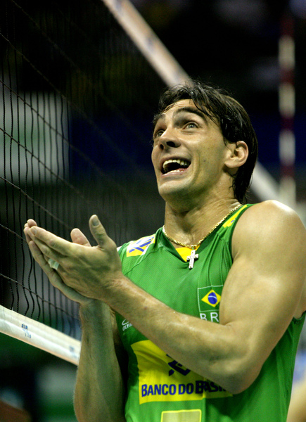 FIVBWL-2009-Brazil-20090619-Finland-Giba2.jpg