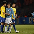 2009聯合會杯-0621-Azzurri-輸很大pirlo-kaka-zambro.jpg